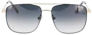 Mustang MU-2065-01 Güneş Gözlüğü kullananlar yorumlar